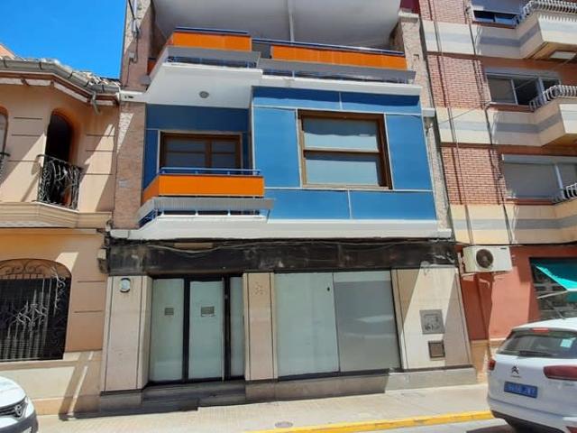 Oficina en venta en l'Horta Sud, Valencia