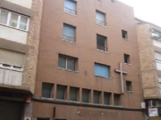 Oficina en venta en Segrià, Catalunya