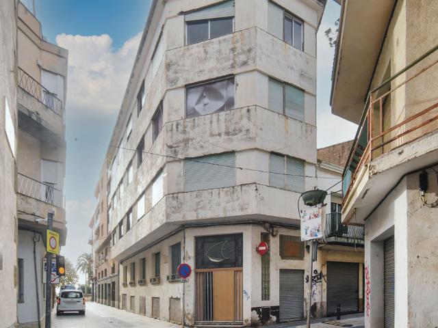 Oficina en venta en Maresme, Catalunya