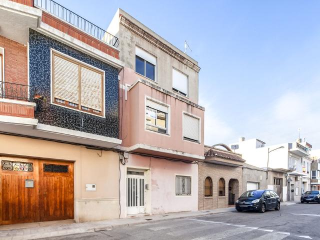 Oficina en venta en Polinyà De Xúquer, Valencia