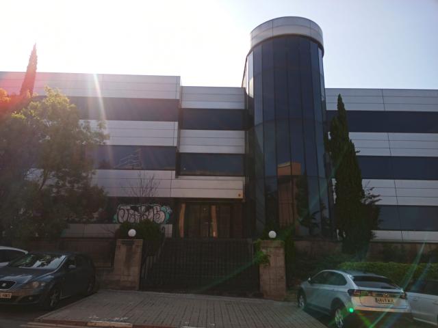 Oficina en venta en Las Rozas De Madrid, Madrid