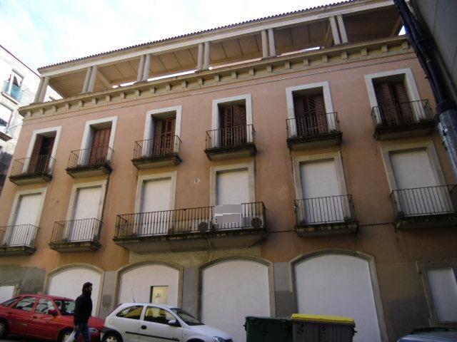 Casa en venta en Centre Històric de Manresa, Bages