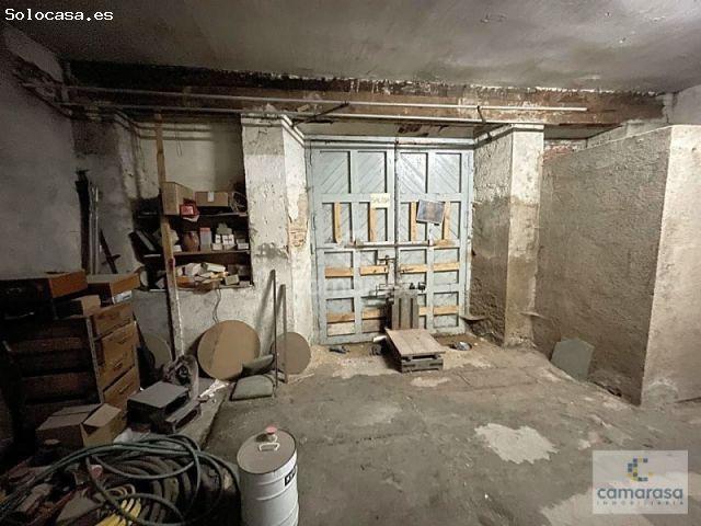 Casa en venta en Ávila, Castilla y León