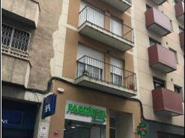 Oficina en venta en Barris Marítims, Tarragonès
