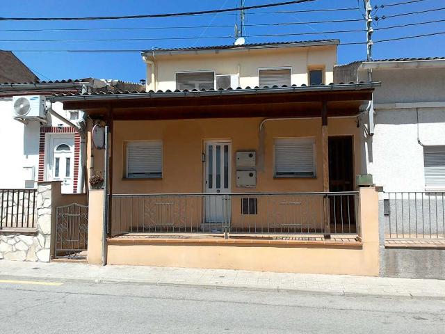Oficina en venta en Bages, Catalunya
