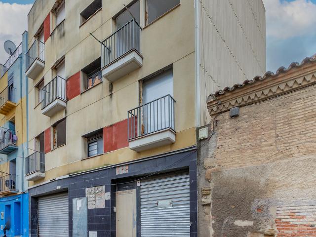 Oficina en venta en Segrià, Catalunya