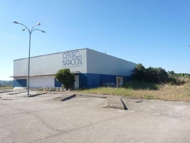 Oficina en venta en Cáceres, Extremadura