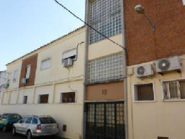 Oficina en venta en Tierra de Badajoz, Extremadura