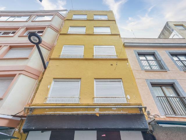 Piso en venta en la Selva, Catalunya