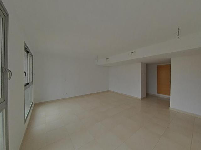 Piso en venta en Benissaudet, l'Alacantí