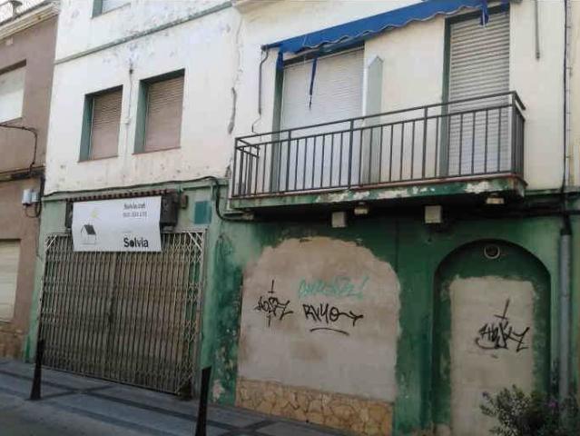 Oficina en venta en Maresme, Catalunya