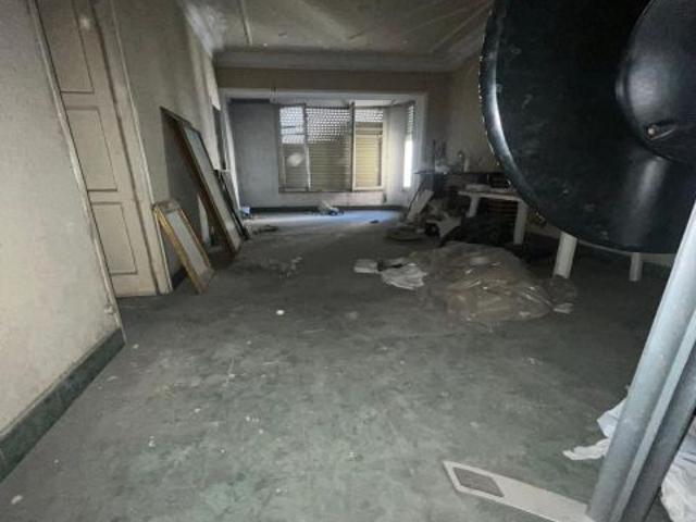 Oficina en venta en la Plana Alta, Valencia