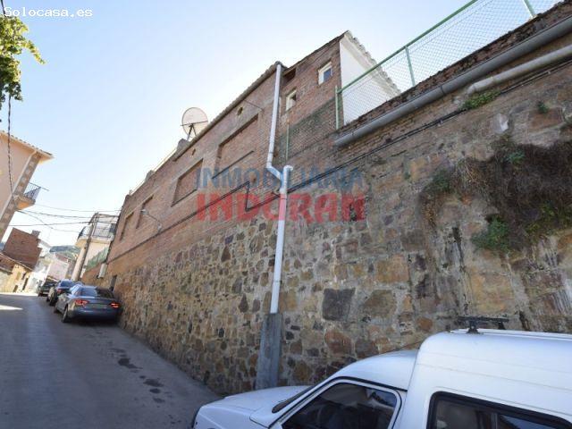 Oficina en venta en Castañar De Ibor, Extremadura