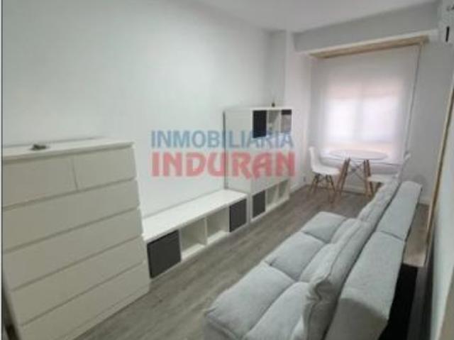 Oficina en venta en Navalmoral De La Mata, Extremadura