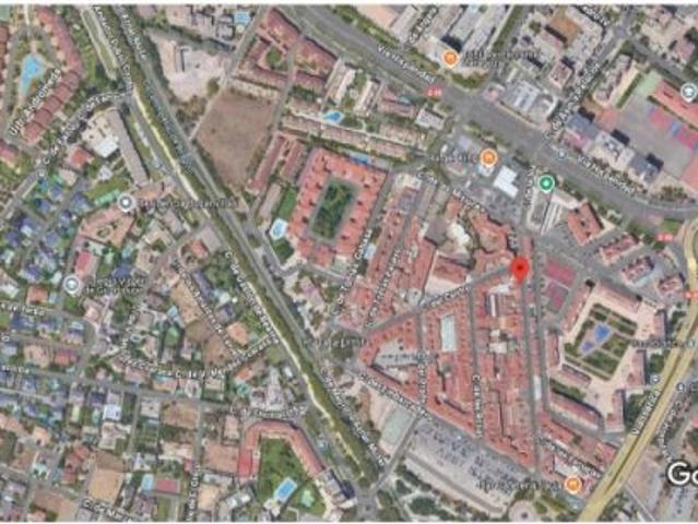 Oficina en venta en Casablanca, Zaragoza