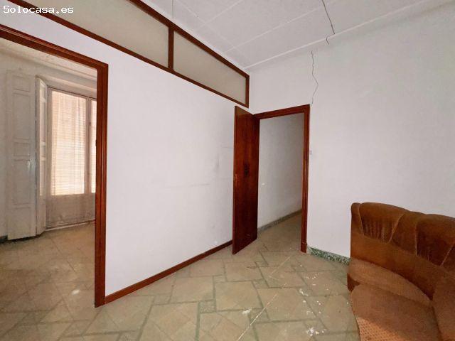 Oficina en venta en el Vinalopó Mitjà / El Vinalopó Medio, Valencia