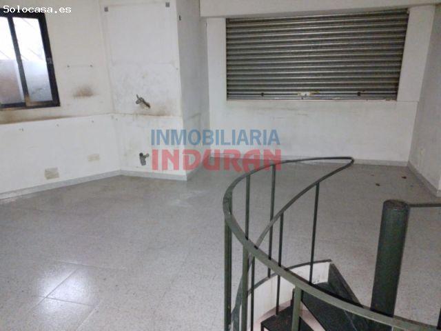 Oficina en venta en Navalmoral De La Mata, Extremadura