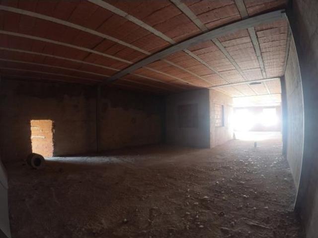 Oficina en venta en Carcaboso, Extremadura