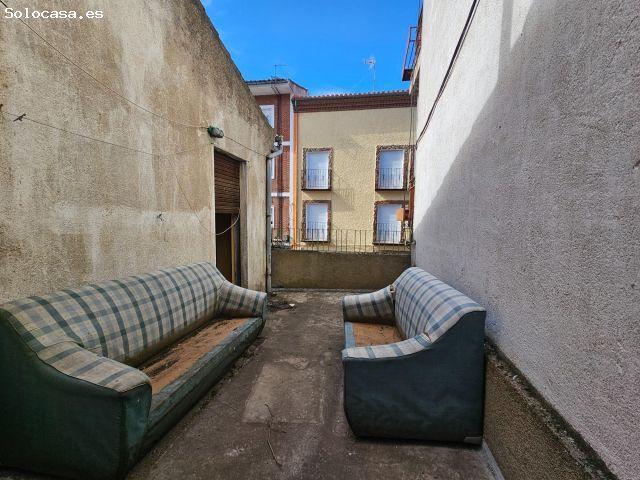 Oficina en venta en Ávila, Castilla y León