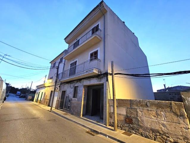 Oficina en venta en Llevant, Baleares