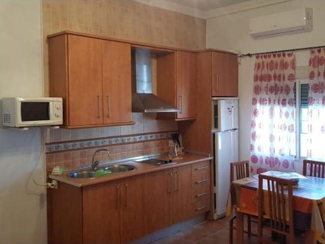 Oficina en venta en Campanillas, Málaga-Costa del Sol