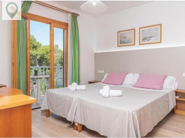 Oficina en venta en ses Casetes des Capellans, Pla de Mallorca