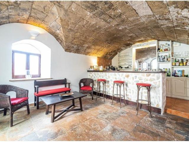 Casa en venta en Llevant, Baleares