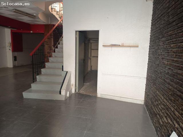 Casa en venta en Erdialdea, Navarra