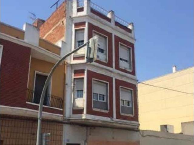 Oficina en venta en la Ribera Alta, Valencia