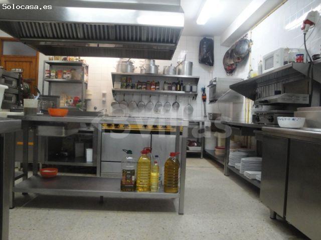 Oficina en venta en es Mercadal, Menorca
