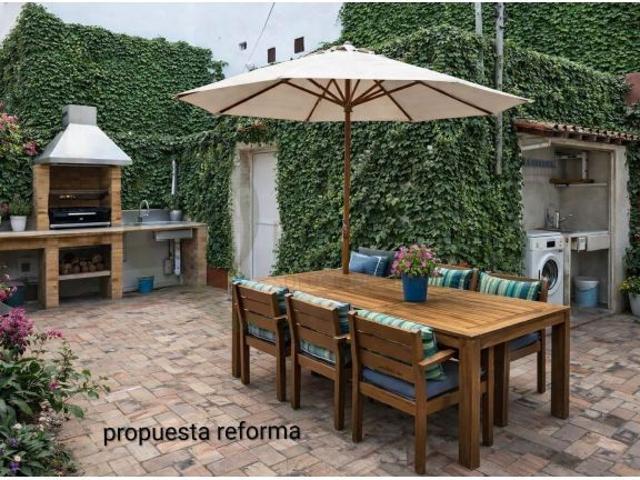 Oficina en venta en l'Alacantí, Valencia