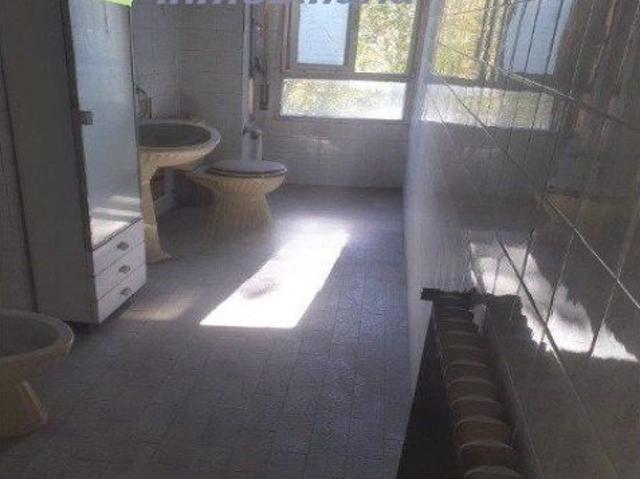 Oficina en venta en Aranda De Duero, Castilla y León