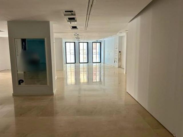 Oficina en venta en la Safor, Valencia
