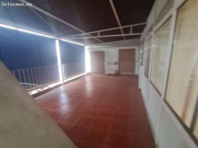 Oficina en venta en Málaga Del Fresno, Castilla-La Mancha