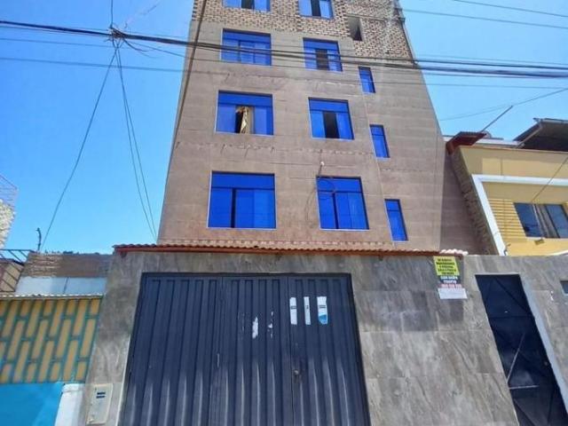 Local Comercial venta en Lima, Lima Metropolitana