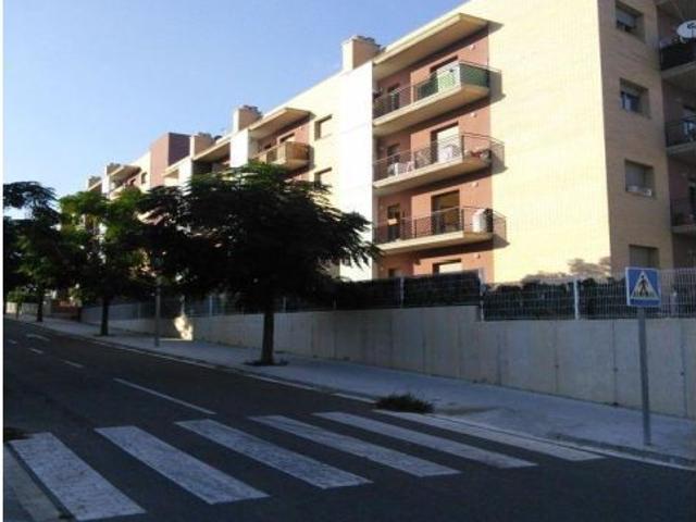 Oficina en venta en Tarragonès, Catalunya