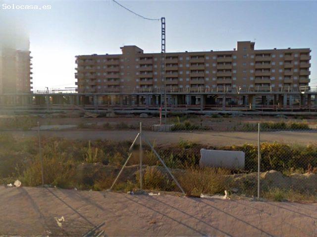 Oficina en venta en la Torre de la Sal, la Plana Alta