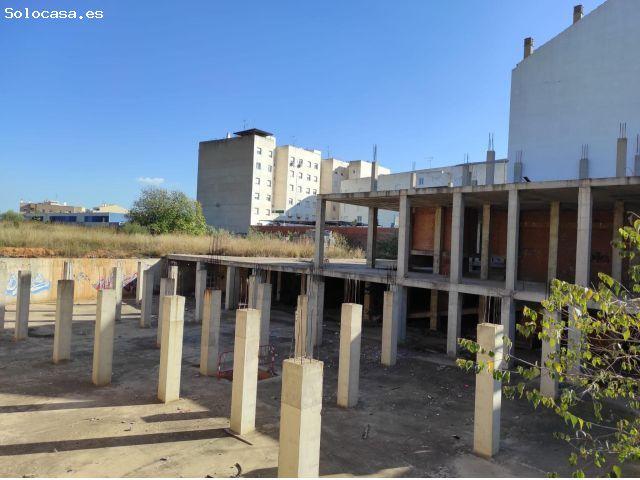Oficina en venta en la Plana Baixa, Valencia