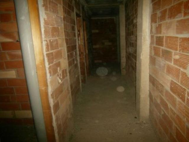 Oficina en venta en La Cruz, el Vinalopó Mitjà / El Vinalopó Medio