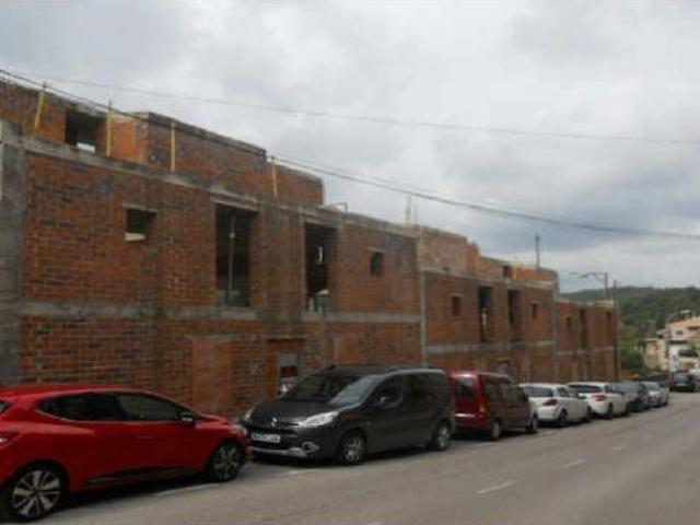 Oficina en venta en Vallès Occidental, Catalunya