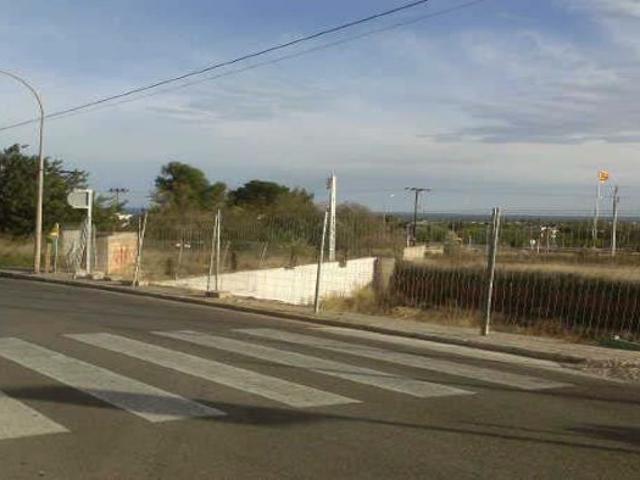 Oficina en venta en Alcanar, Tarragona