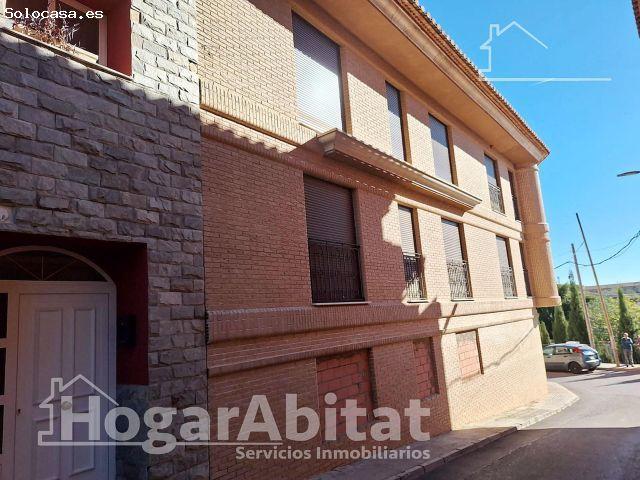 Casa en venta en Benlloch
