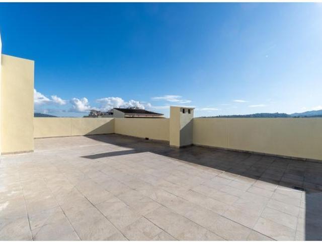 Oficina en venta en Manacor, Llevant