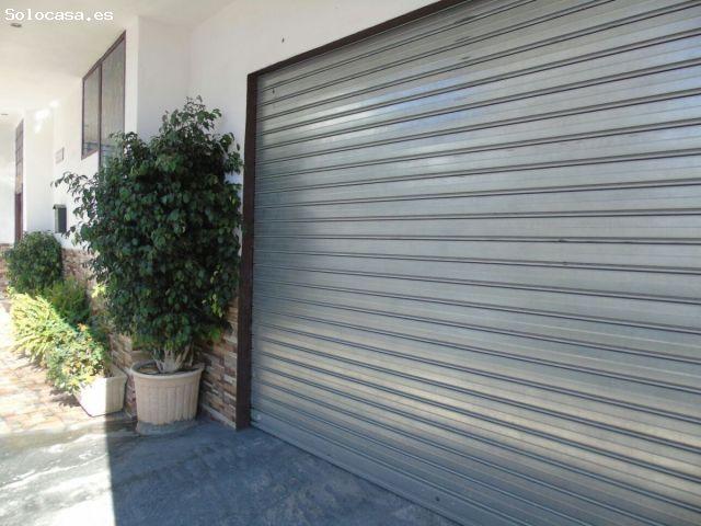 Oficina en venta en Arroyo de la Miel-Benalmádena Costa, Costa del Sol Occidental