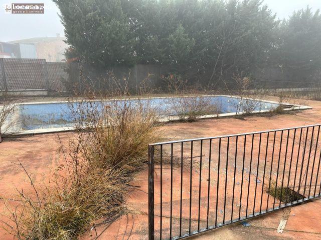 Oficina en venta en Pla d'Urgell, Catalunya