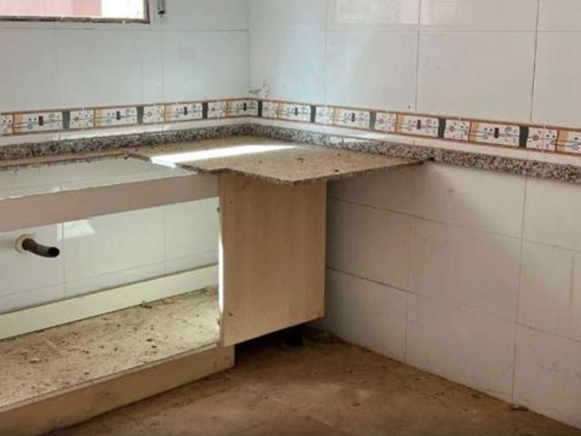 Oficina en venta en la Selva, Catalunya