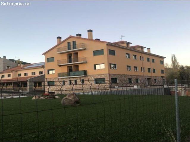 Oficina en venta en Boñar, Castilla y León