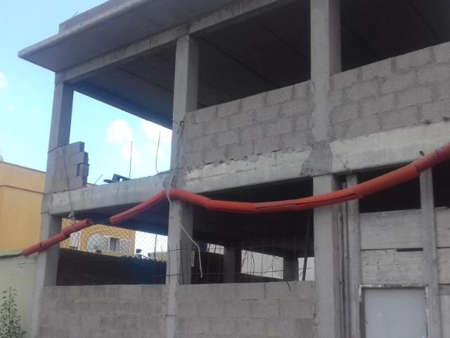 Oficina en venta en Gran Canaria