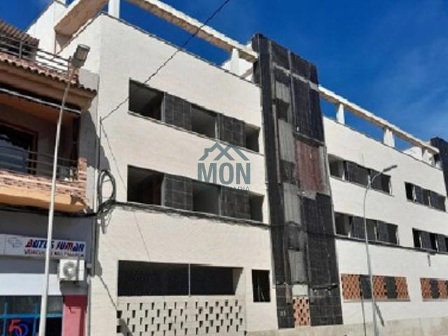 Casa en venta en la Ribera Alta, Valencia