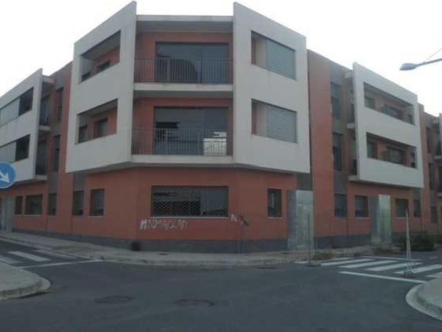 Oficina en venta en Montbrió Del Camp